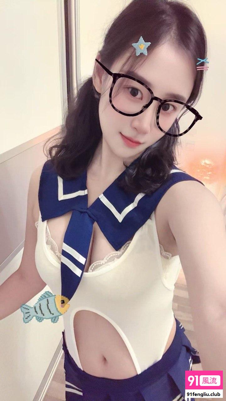 建邺大长腿佳佳